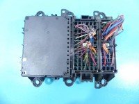Komputer Sterownik silnika Kia Cerato 1.6 16v 39120-26740