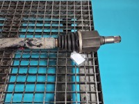 Półoś przód prawa Skoda Kodiaq I 2.0 tdi automat