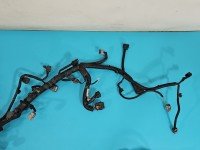 InstalacJa Wiązka silnika 24716JA0B 3.5 V6 INFINITI QX60 12-