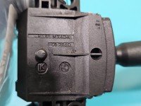 Przełącznik wycieraczek Bmw X3 e83 8363669M
