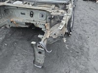 Podłużnica lewa fartuch ćwiartka Peugeot 508 II 18-