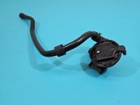 Zawór pozostałe AUDI A6 C7 8K0906253A 3.0 tfsi quattro (CGXB)