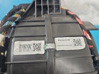 Nagrzewnica Peugeot 2008 II 9830697880 EUROPA