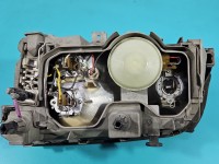 Reflektor prawy lampa przód Mercedes W202 EUROPA