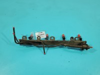 Wtryskiwacz Suzuki Grand Vitara II 2.0 16V (J20a)