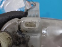 Zbiorniczek Zbiornik wyrównawczy Mercedes Vito W447 14- 1.75 cdi