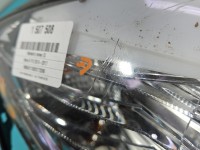 Reflektor prawy lampa przód Bmw f10 f11 EUROPA