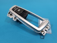 Przełącznik hamulca ręcznego Bmw f10 f11 9217594