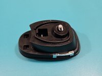 Telefon Mercedes W221 3.0 CDI