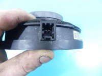 Głośnik INFINITI QX30 H15 16-19 281565DA1A, 28156-5DA1A