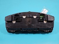 Licznik Fiat Stilo 51746761 1.6 16V EUROPA