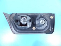 Lampa tył lewa klapy Honda Accord VII 02-08 sedan EUROPA