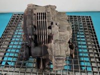 Most tylny DYFER tył LEXUS RX II 03-08 0508W130819 3.3 V6