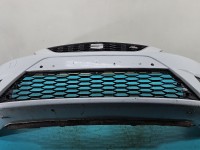 Zderzak przód Seat Leon III 12- Ls9r