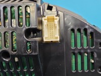 Licznik Mercedes W204 2.2 CDI A2C53257641, A2045403148 EUROPA