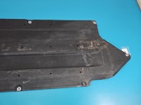 Osłona Podwozia lewa Hyundai Elantra VII 20- 1.6 16V