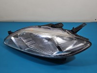 Reflektor lewy lampa przód Honda Fr-v EUROPA