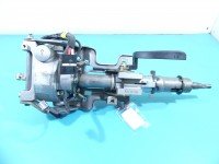 Pompa wspomagania Hyundai Ix35 09-13 56300A6200, AA656300200 2.0 crdi