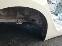 Błotnik tył prawy Fiat Tipo II 15- 249 ćwiartka