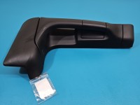 Klamka wewnętrzna tył prawa Mercedes Vito W447 14- A4477600148