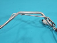 Przewód klimatyzacji rurka Peugeot Partner II 9681693180