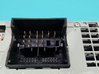Radio fabryczne AUDI Q5 8R 08- 4G0035061D radioodtwarzacz