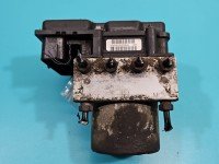 Pompa abs Citroen Berlingo II 0265232398