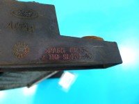 Intercooler Ford Transit Connect I MK1 1.8 tdci 301612