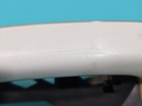 Klamka przód lewa zewnętrzna Renault Megane IV 806078862R