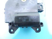 Silniczek nawiewu Toyota Avensis III T27 113800-2800, MF113800-2800