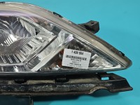 Reflektor prawy lampa przód Honda Fr-v EUROPA