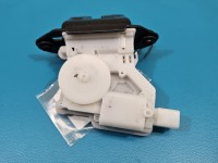 Zamek klapy tył Renault Kadjar HB Europejska, 4pin