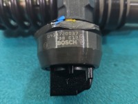 testowany Pompowtryskiwacz 0414720037, 038130073AJ 1.9 tdi