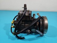 Pompa wtryskowa Audi 100 C4 0460415997 2.5 tdi