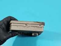 Sterownik moduł Europejska, USM Renault Clio III 674660A