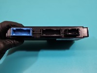 Sterownik moduł komfortu BMW F01 9202640-01, 3632004804 Producent części: BMW