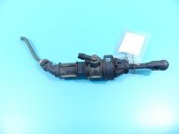Pompka sprzęgłowa Mitsubishi ASX 10- MN100486 1.8 DI-D