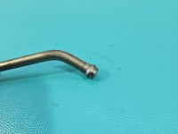 RURKI Przewód paliwowy Citroen Jumper 14- 2.2 hdi