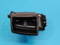 Kratka nawiewu Renault Talisman 68760-3201R EUROPA