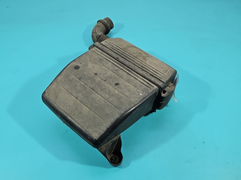 Obudowa filtra powietrza Fiat Panda II 46800166 1.2 wiel