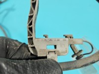 Wiązka instalacja Mercedes, A1775403201, A1775403201, Europejska, WIĄZKA ABS HAMULCA RĘCZNEGO LEWY TYŁ Mercedes CLA C118...