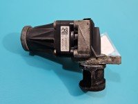 Zawór egr Ford Focus Mk3 5056390800, 303743023914, 702209140 1.6 tdci