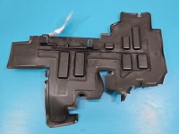 KIEROWNICA Wlot powietrza Citroen C5 Aircross 17-25 1.2 T