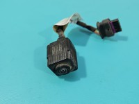 Kamera cofania Peugeot 508 II 18- 9822745380