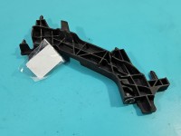 Ślizg zderzaka przód lewy Porsche Panamera I 970 97050553700