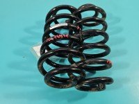 Sprężyny tył komplet Opel Mokka A HB