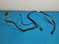 Instalacja Wiązka przekładni kierowniczej Vw Passat CC 3C1971111AB