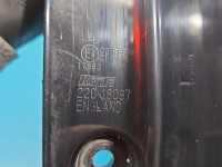 Lampa tył prawa Suzuki Vitara II 2015- HB EUROPA