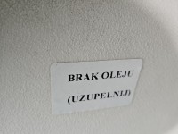 Skrzynia biegów JH3 185, JH3185 Renault Clio III 1.2 TCE