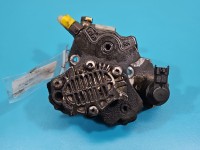 Pompa wtryskowa Honda Fr-v 0445010141, 16790-RBD-E02 2.2 i-CTDi